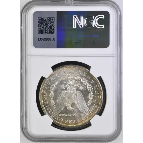1881 (3)