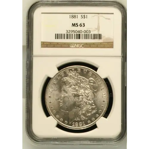 1881 (2)