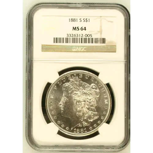1881 (2)