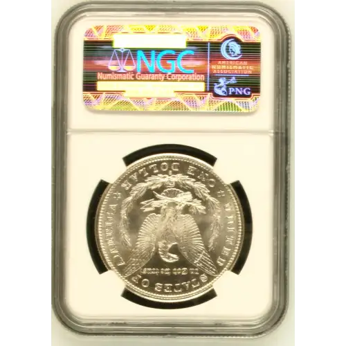 1881 (3)