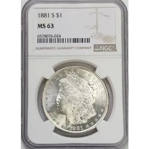 1881
