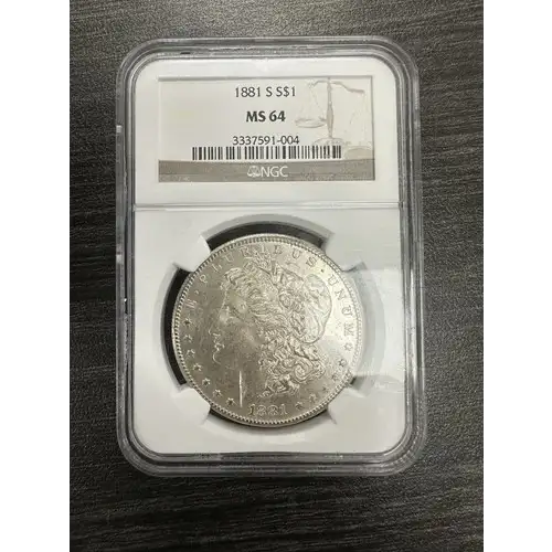1881