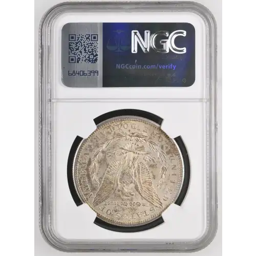 1881 (3)