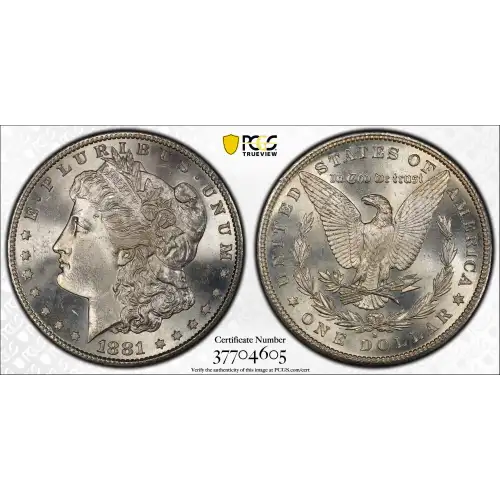 1881-S $1 (2)