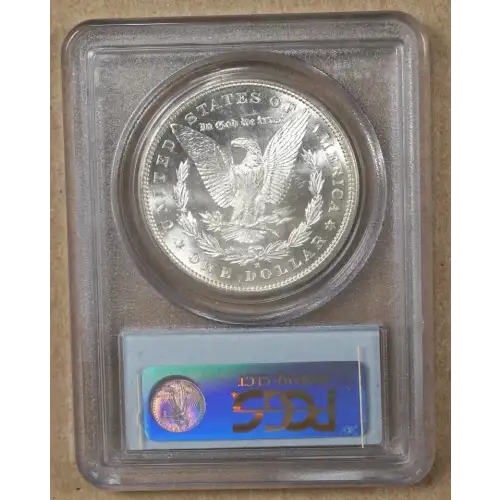 1881-S $1 (2)