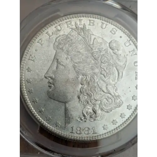 1881-S $1 (2)
