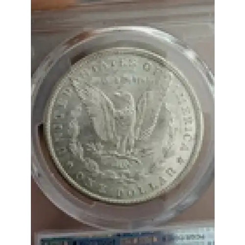 1881-S $1 (3)