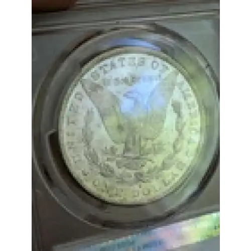 1881-S $1 (4)
