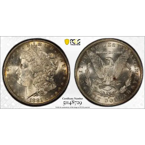 1881-S $1 (2)