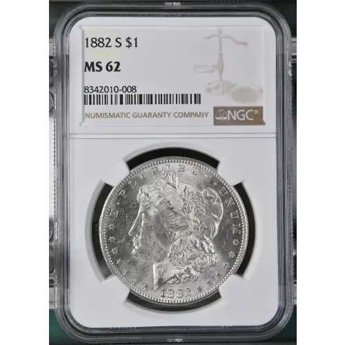 1882 (2)