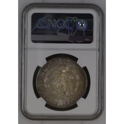 1882 (3)