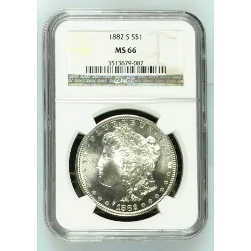 1882 (2)