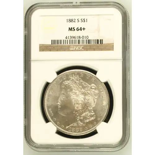 1882 (2)