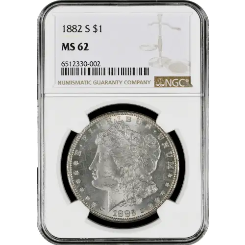 1882 (2)