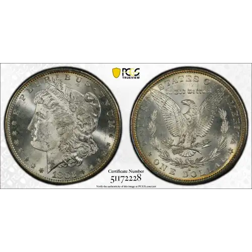 1882-S $1 (2)
