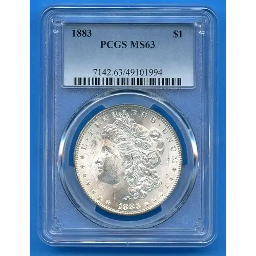 1883 $1