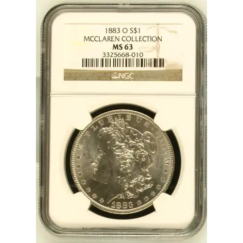 1883 (2)