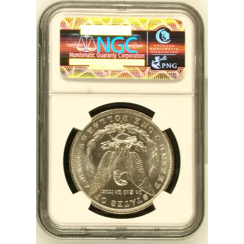 1883 (3)