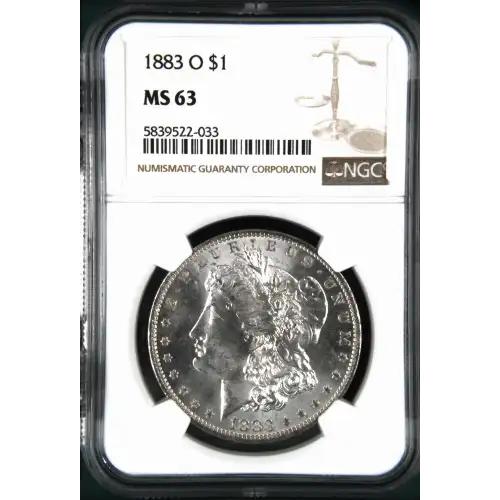 1883 (2)