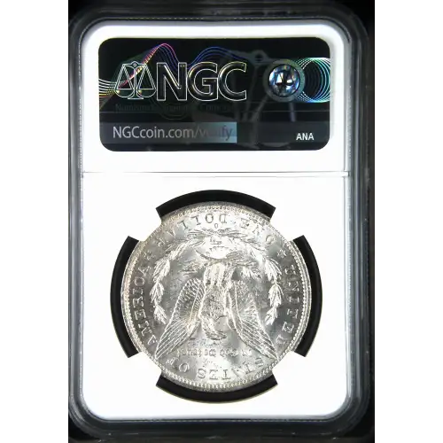 1883 (3)