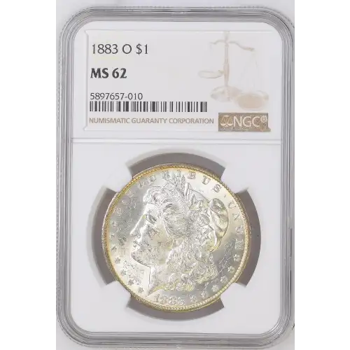 1883 (2)