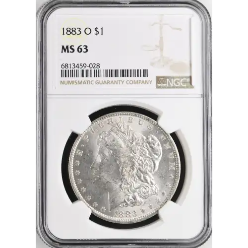 1883 (2)