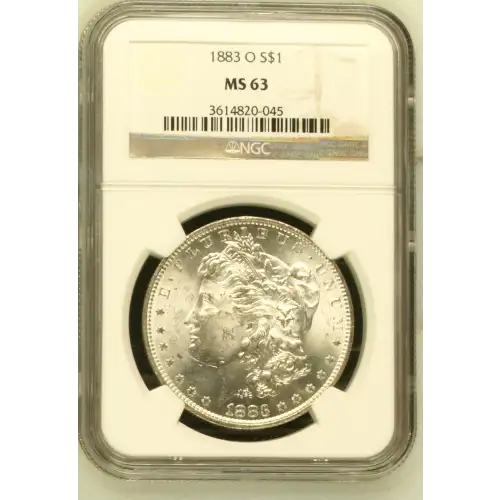 1883 (2)