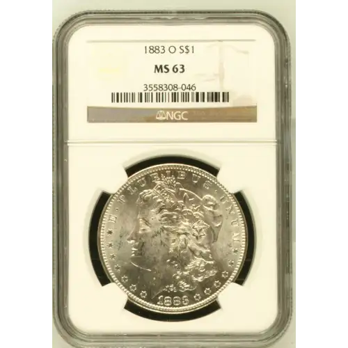 1883 (2)