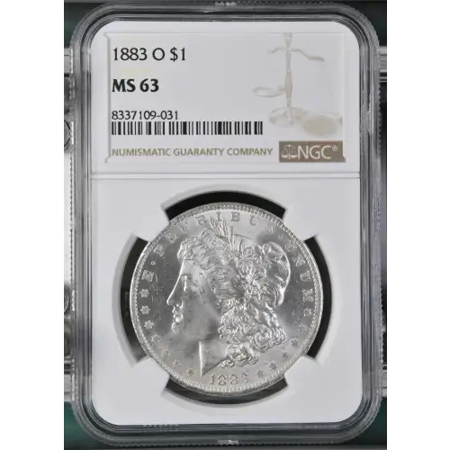 1883 (2)
