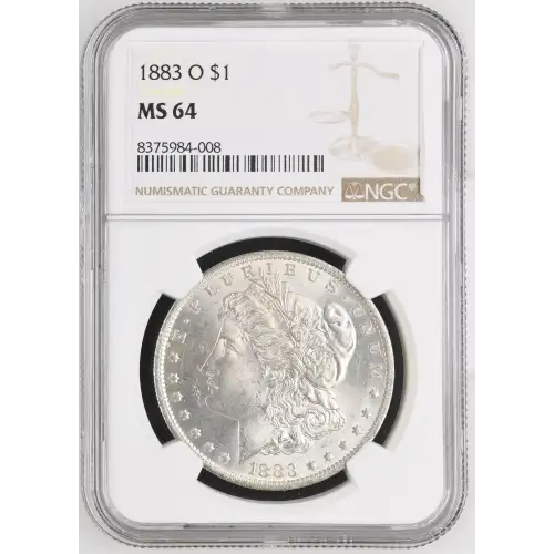 1883 (2)