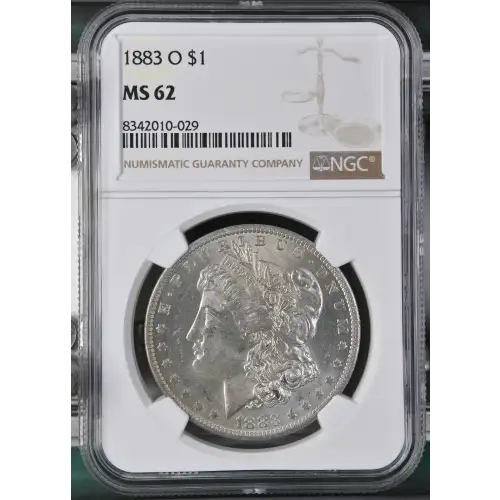 1883 (2)