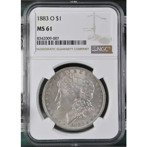 1883 (2)