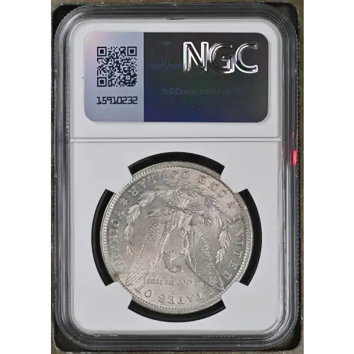 1883 (3)