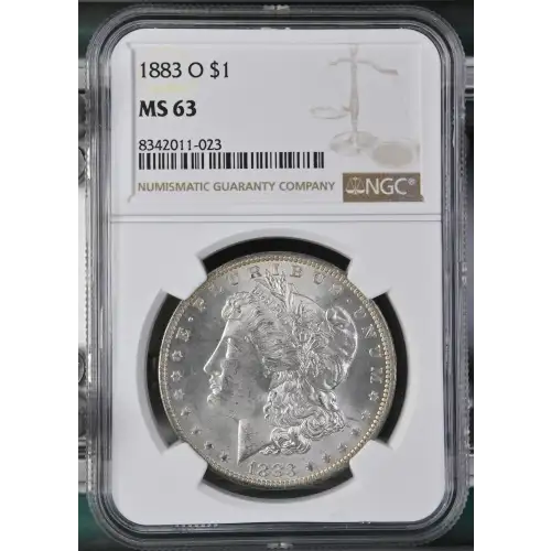 1883 (2)