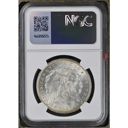 1883 (3)