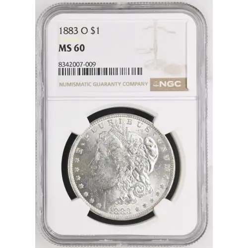 1883 (2)