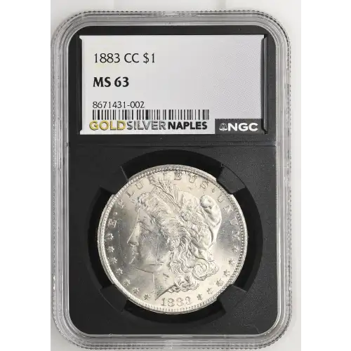 1883 (2)