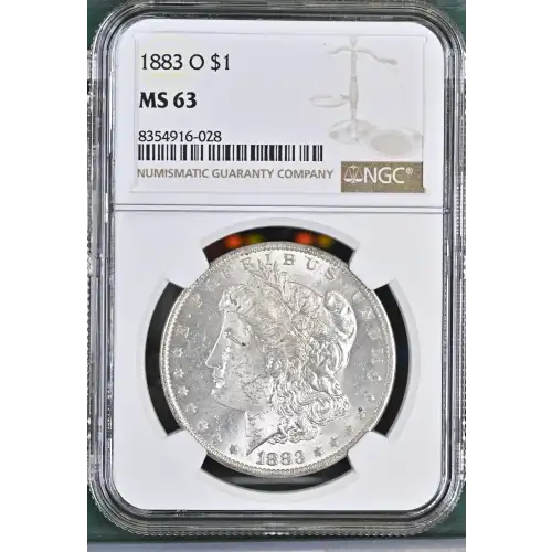 1883 (2)