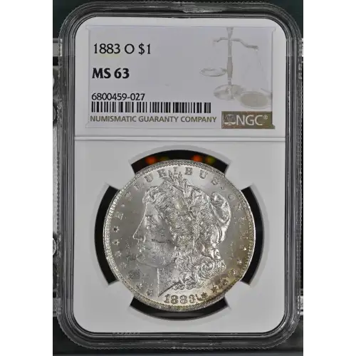 1883 (2)