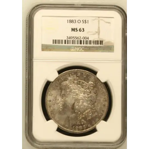 1883 (2)
