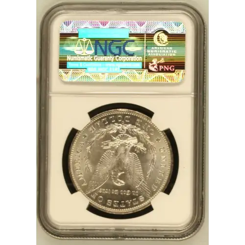 1883 (3)