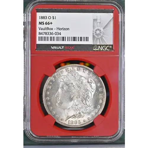 1883 (2)