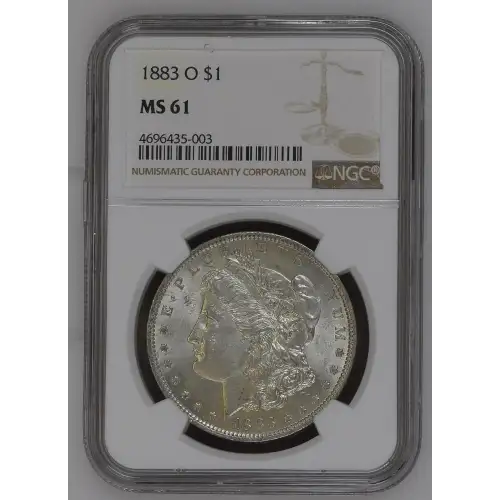 1883 (2)