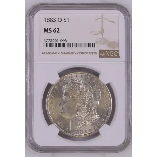 1883 (2)