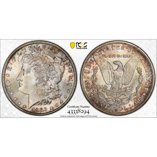 1883-CC $1 (2)