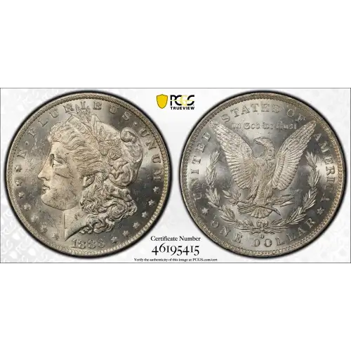 1883-O $1 (2)