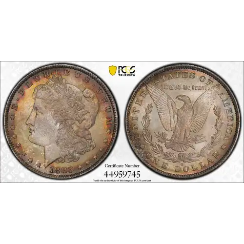 1883-O $1 (2)