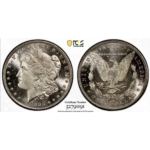 1883-O $1