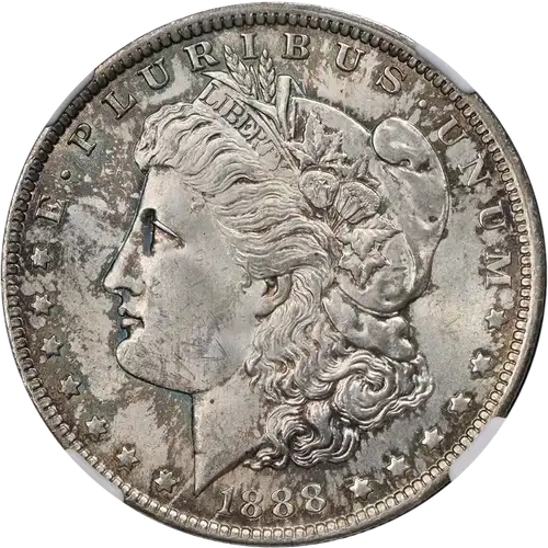 1883-O $1