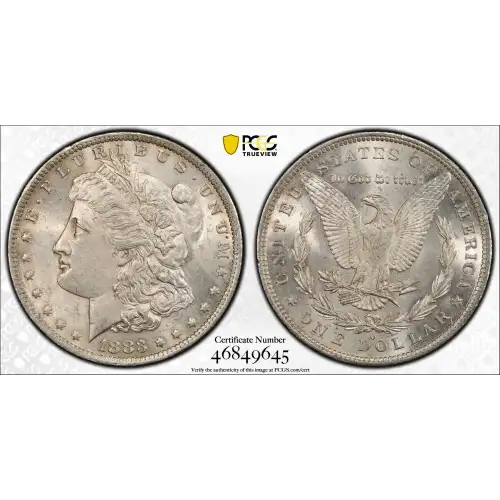 1883-O $1 (2)